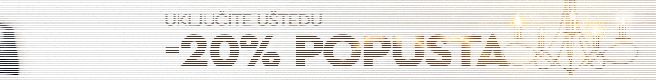 inside-post-banner